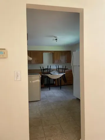 11 Garfield Street Calais ME 04619