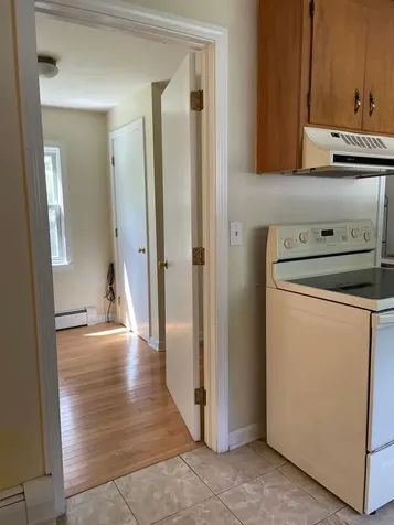 11 Garfield Street Calais ME 04619