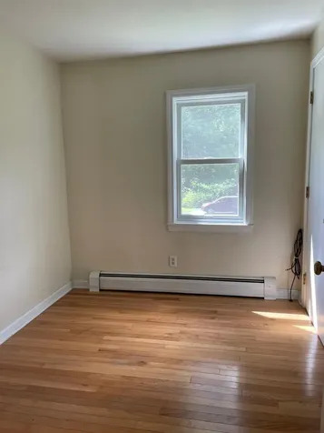 11 Garfield Street Calais ME 04619
