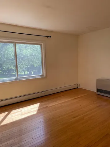 11 Garfield Street Calais ME 04619
