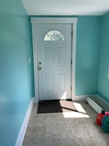 11 Garfield Street Calais ME 04619