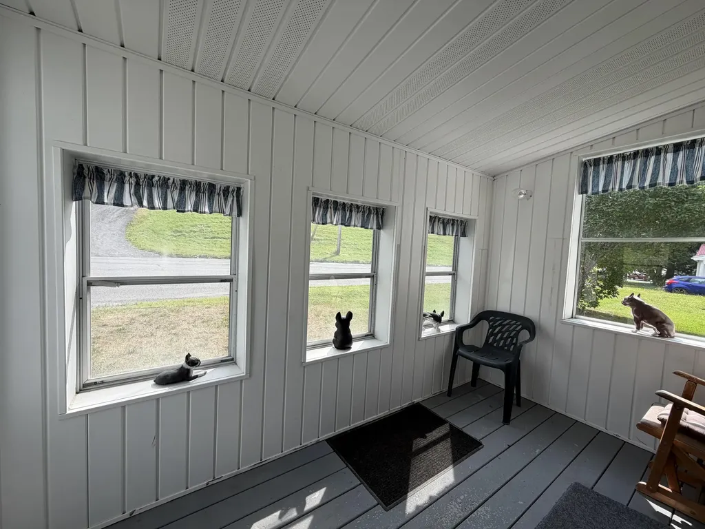 544 Riverview Street Madawaska ME 04756
