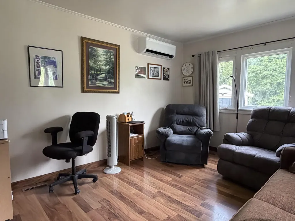 544 Riverview Street Madawaska ME 04756