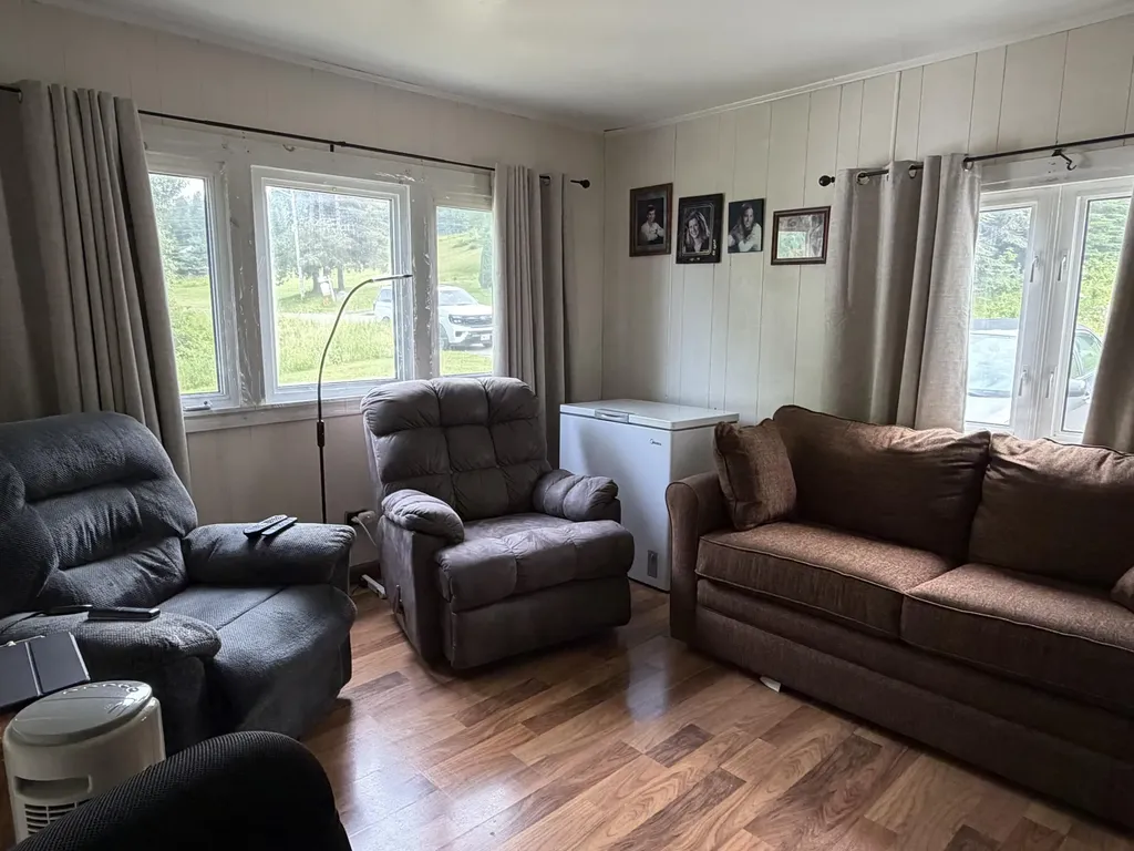 544 Riverview Street Madawaska ME 04756