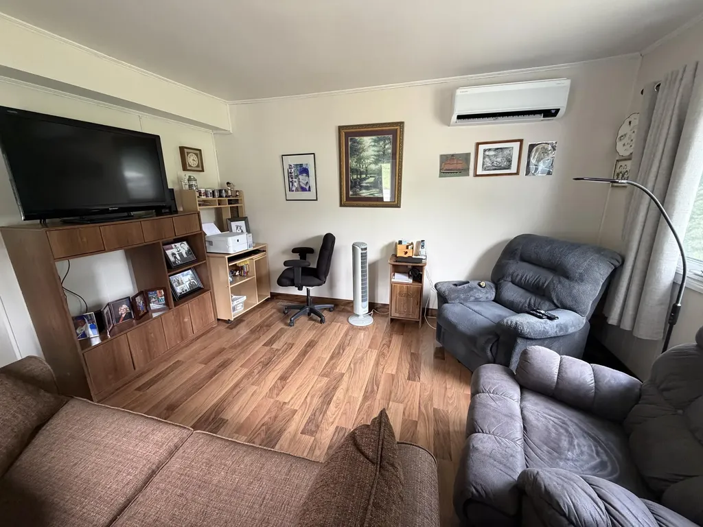 544 Riverview Street Madawaska ME 04756