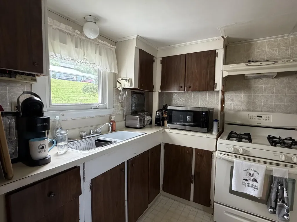544 Riverview Street Madawaska ME 04756