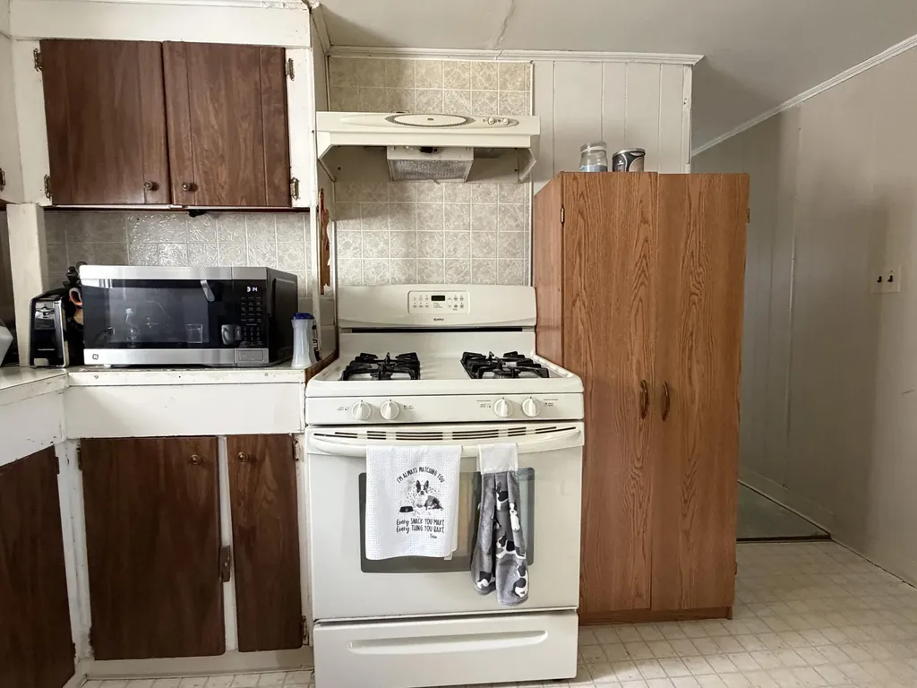 544 Riverview Street Madawaska ME 04756