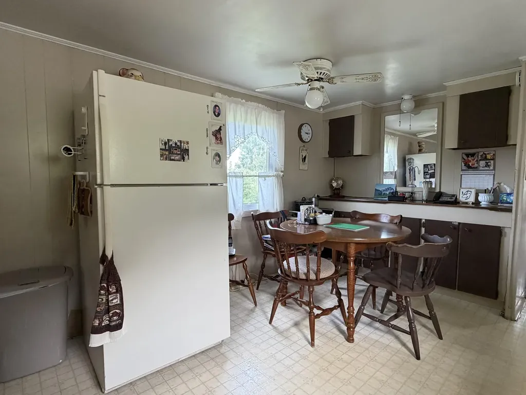 544 Riverview Street Madawaska ME 04756