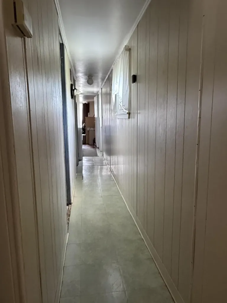 544 Riverview Street Madawaska ME 04756