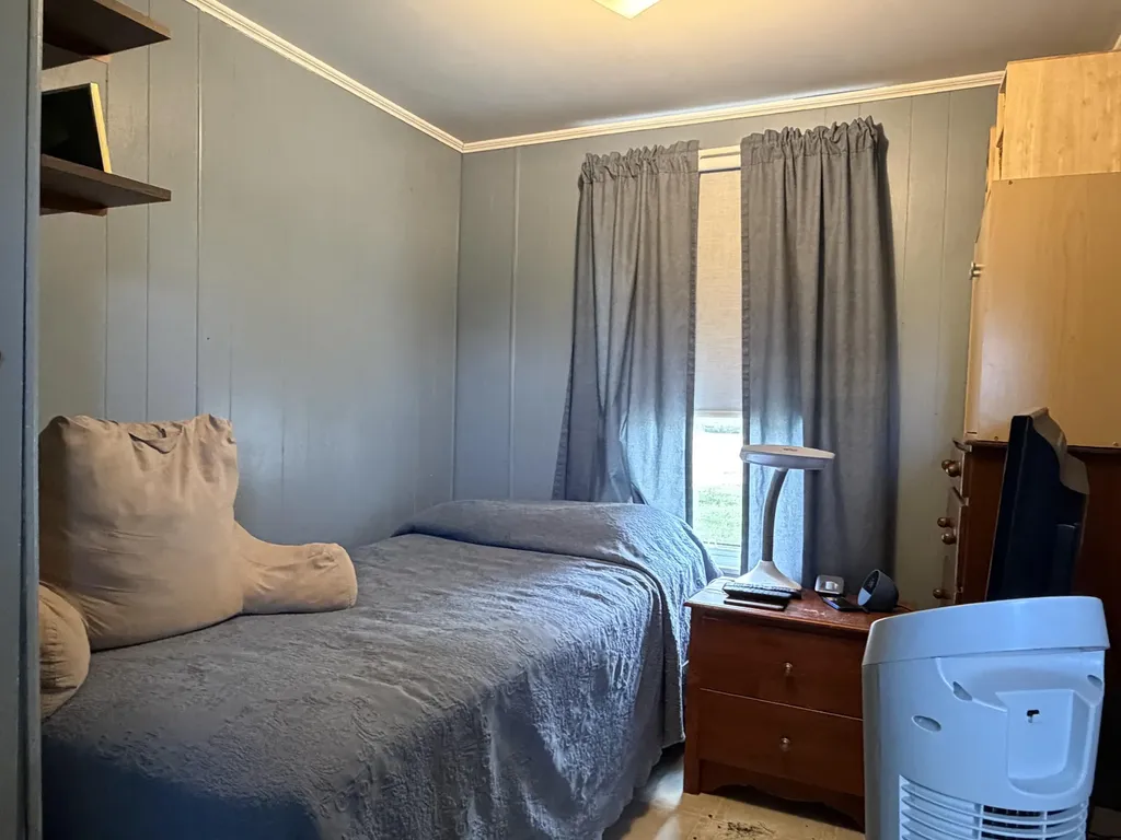 544 Riverview Street Madawaska ME 04756