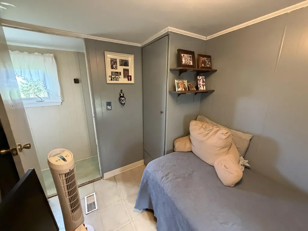 544 Riverview Street Madawaska ME 04756