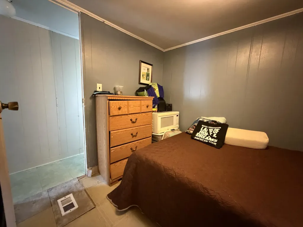 544 Riverview Street Madawaska ME 04756