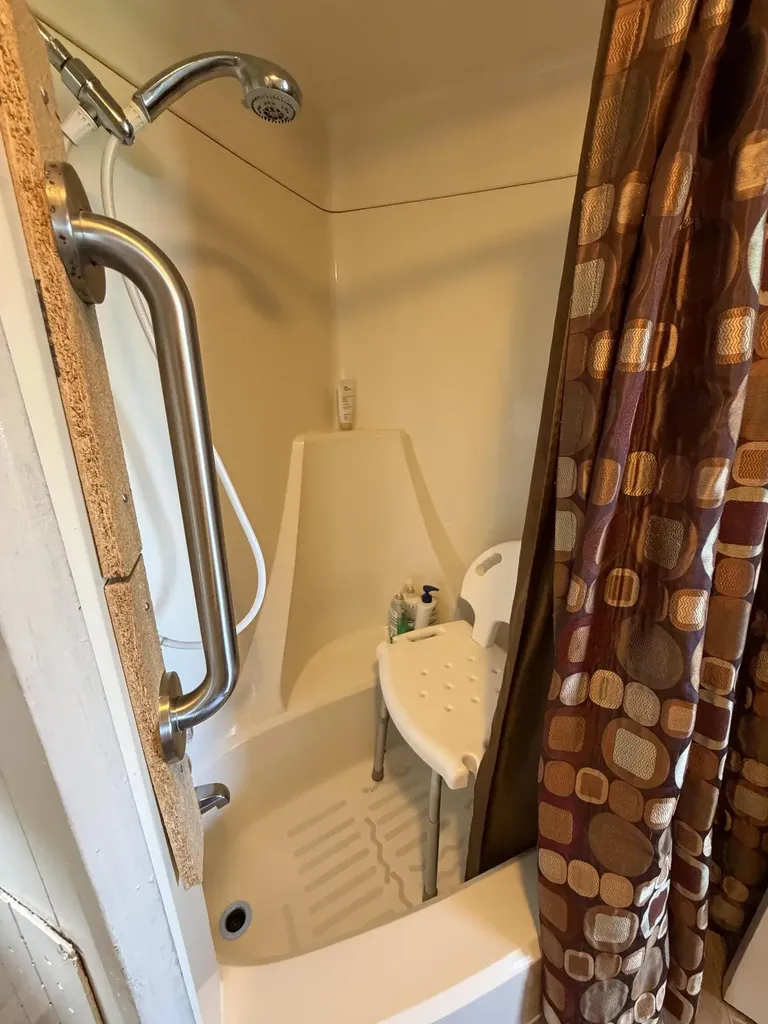544 Riverview Street Madawaska ME 04756