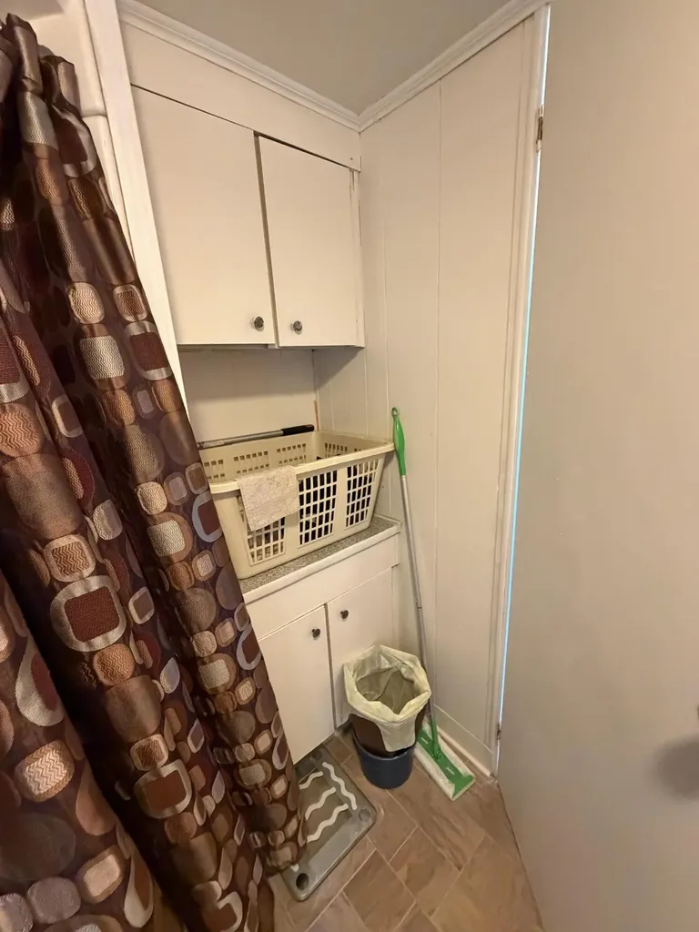 544 Riverview Street Madawaska ME 04756