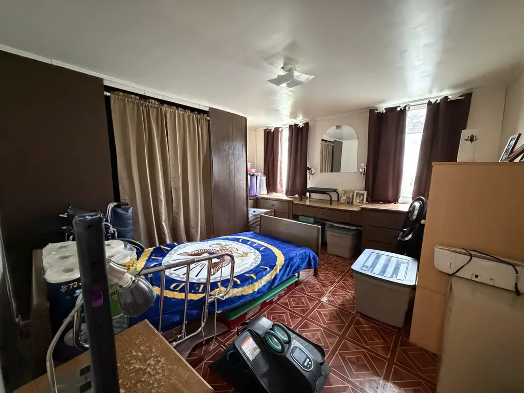 544 Riverview Street Madawaska ME 04756