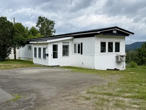 544 Riverview Street Madawaska ME 04756