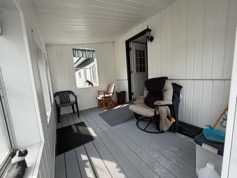 544 Riverview Street Madawaska ME 04756