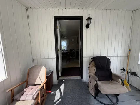 544 Riverview Street Madawaska ME 04756