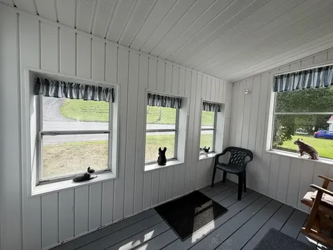 544 Riverview Street Madawaska ME 04756