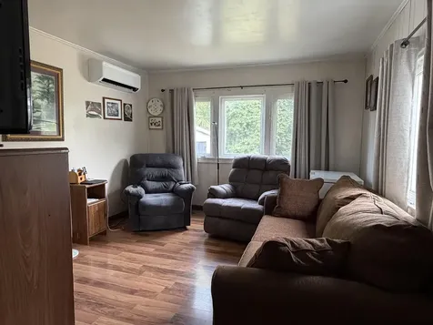 544 Riverview Street Madawaska ME 04756
