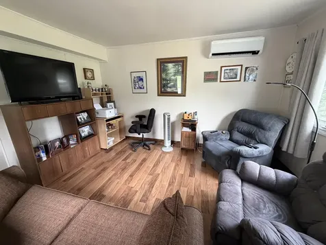 544 Riverview Street Madawaska ME 04756