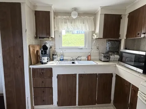 544 Riverview Street Madawaska ME 04756