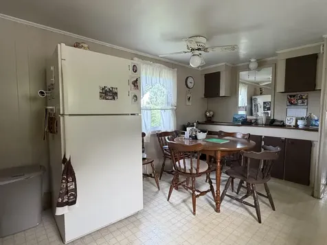544 Riverview Street Madawaska ME 04756