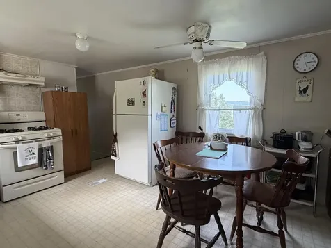 544 Riverview Street Madawaska ME 04756