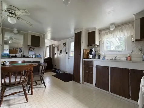544 Riverview Street Madawaska ME 04756