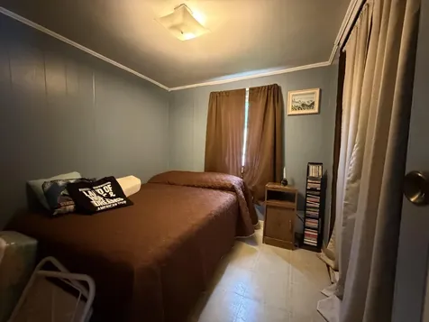 544 Riverview Street Madawaska ME 04756