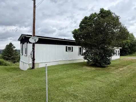 544 Riverview Street Madawaska ME 04756