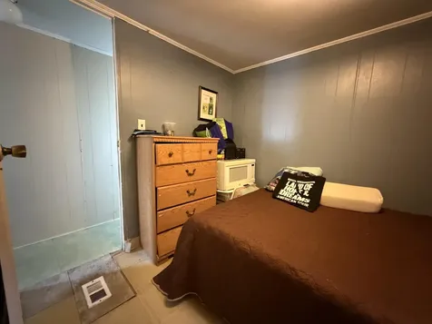 544 Riverview Street Madawaska ME 04756