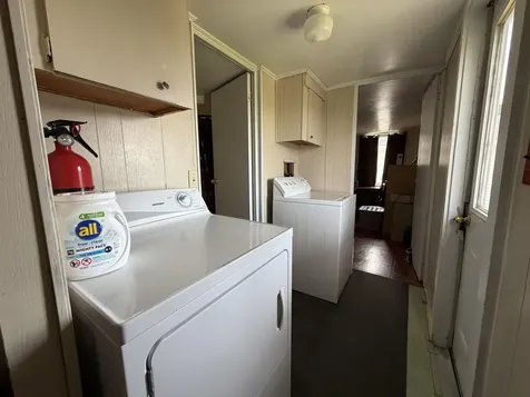 544 Riverview Street Madawaska ME 04756