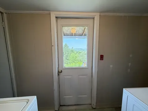 544 Riverview Street Madawaska ME 04756