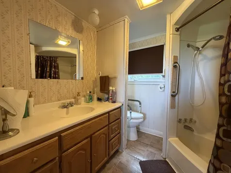 544 Riverview Street Madawaska ME 04756