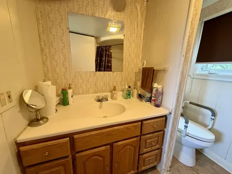 544 Riverview Street Madawaska ME 04756