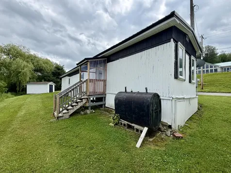 544 Riverview Street Madawaska ME 04756
