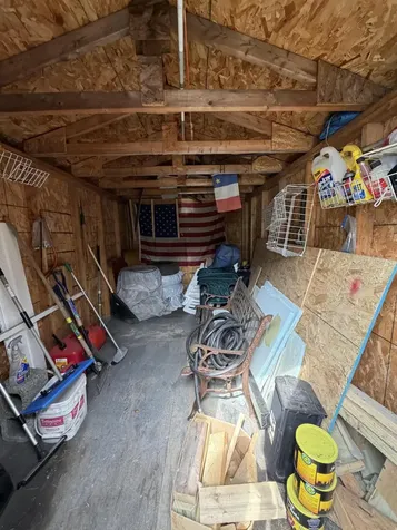 544 Riverview Street Madawaska ME 04756