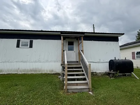 544 Riverview Street Madawaska ME 04756
