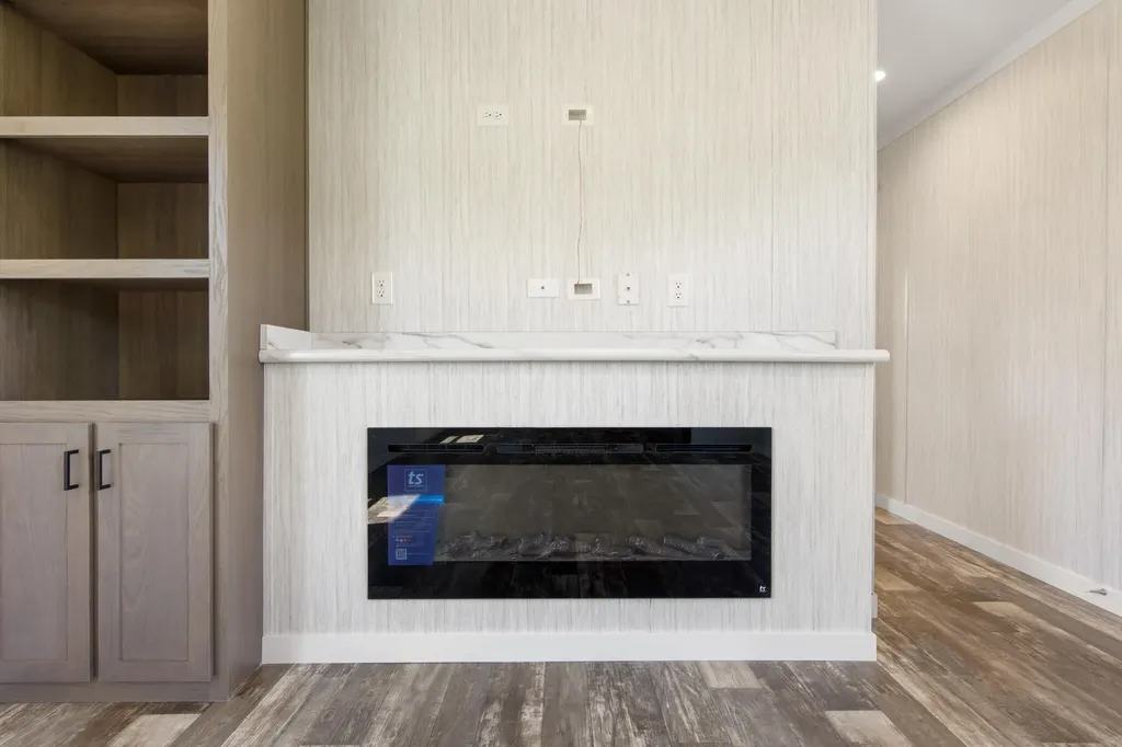 32 Indian Heights Drive Saint Albans ME 04971