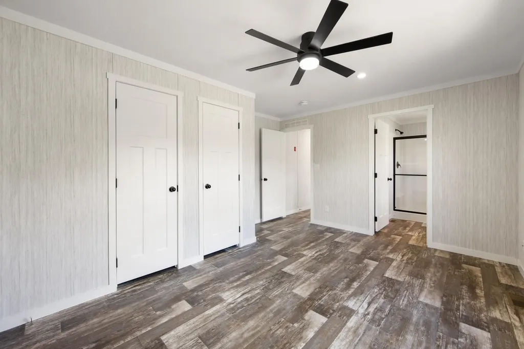 32 Indian Heights Drive Saint Albans ME 04971