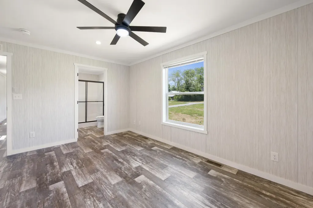 32 Indian Heights Drive Saint Albans ME 04971