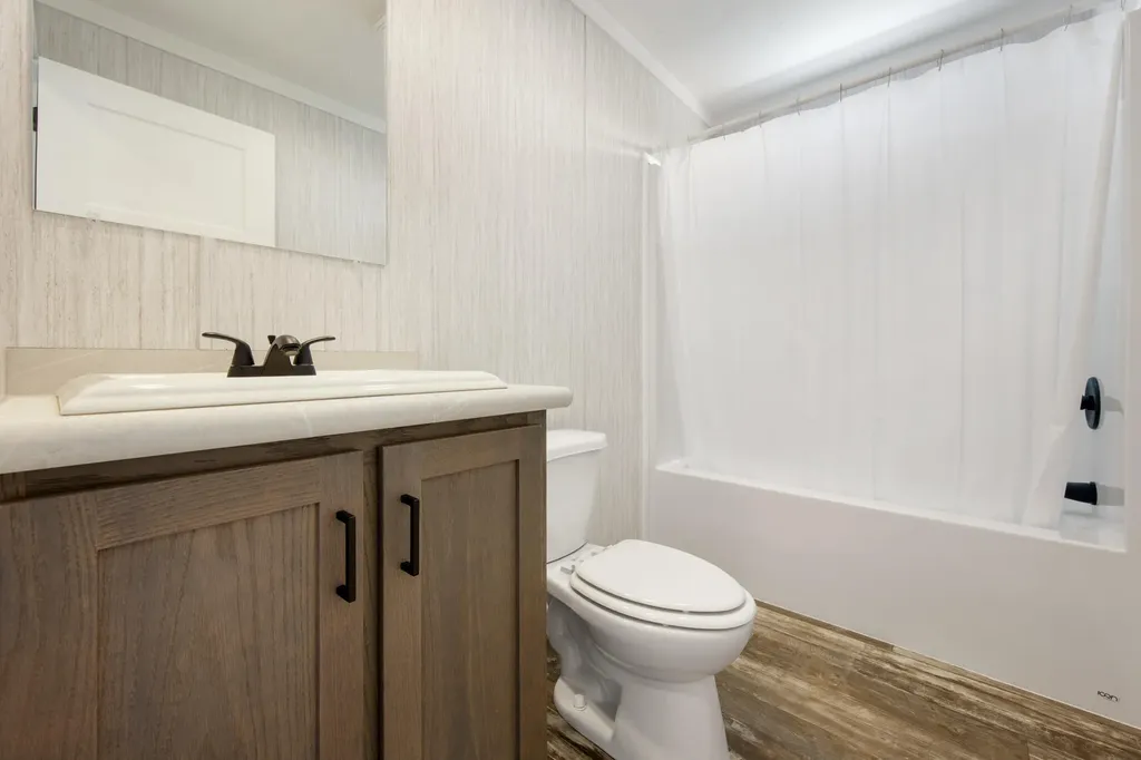 32 Indian Heights Drive Saint Albans ME 04971