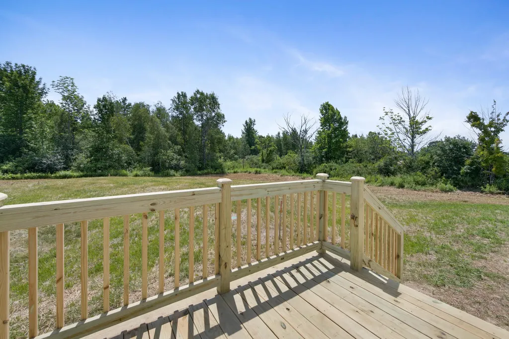 32 Indian Heights Drive Saint Albans ME 04971