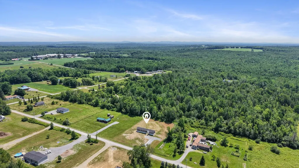 32 Indian Heights Drive Saint Albans ME 04971