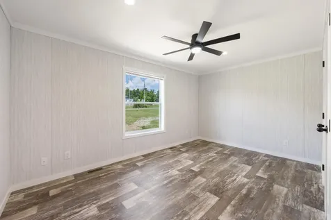 32 Indian Heights Drive Saint Albans ME 04971