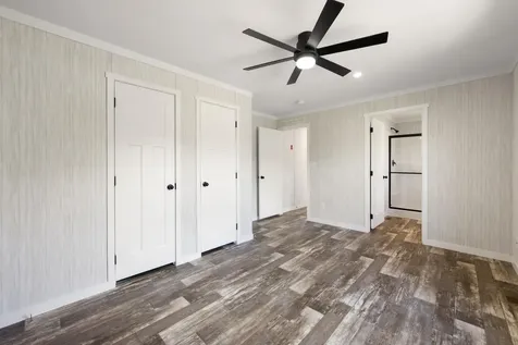 32 Indian Heights Drive Saint Albans ME 04971