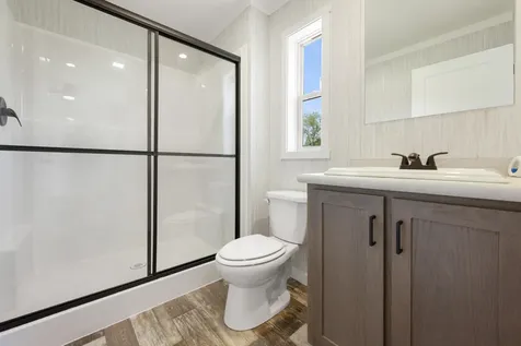32 Indian Heights Drive Saint Albans ME 04971