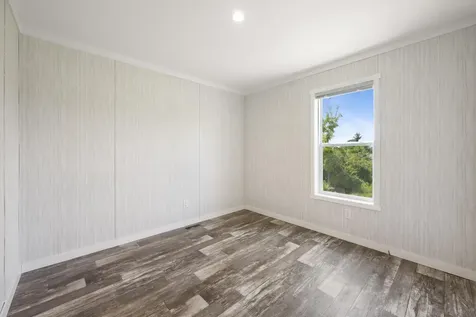 32 Indian Heights Drive Saint Albans ME 04971