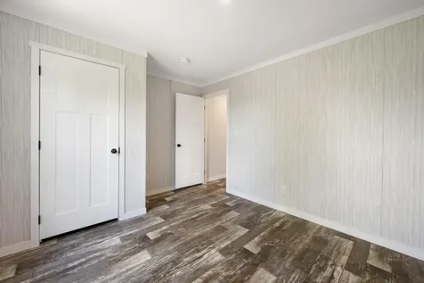 32 Indian Heights Drive Saint Albans ME 04971